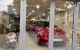 thum-9029954_J97pojvhaH_1676695157.jpg