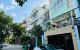 thum-9029954_WupjV3QYtg_1676695165.jpg