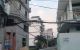 thum-9029962_QF3ogtMXur_1676699368.jpg