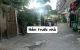 thum-9029962_qYozfNGXrW_1676699366.jpg