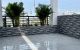 thum-9029967_68j5gRTOUo_1676701381.jpg