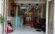 thum-9029976_Lm8oQjkglE_1676704440.jpg