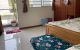 thum-9029976_ahOBZVtmWv_1676704451.jpg