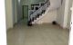 thum-9030021_cjC8rpuVeg_1676711844.jpg