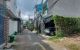 thum-9030023_8EO1br3ViY_1676712116.jpg