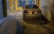 thum-9030025_Zlotgv8sby_1676712227.jpg