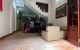thum-9030025_bJecEqHFdX_1676712223.jpg