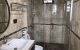 thum-9030029_thOEIbijdc_1676712596.jpg