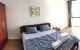 thum-9030029_wpjIL3nSem_1676712582.jpg