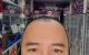 thum-9030042_HkSCBNtzyb_1676717798.jpg