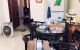 thum-9030042_KHPtn1YjCg_1676717776.jpg