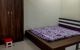 thum-9030042_tJPs3BEIV5_1676717774.jpg