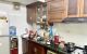 thum-9030044_svJgTxYlOW_1676718492.jpg