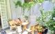 thum-9030055_N8jH0qdbuf_1676723442.jpg