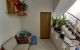 thum-9030058_SbNX6xPHe5_1676724424.jpg