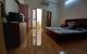 thum-9030058_WlCVXmrLaI_1676724428.jpg