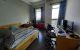 thum-9030058_oFqmg1UDsf_1676724435.jpg