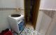 thum-9030058_umFJjMByDC_1676724449.jpg