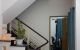 thum-9030058_upR7B09Mdi_1676724415.jpg