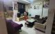 thum-9030092_jPF1BANORJ_1676737072.jpg
