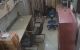 thum-9030092_mP3iOgJljB_1676737075.jpg