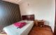 thum-9030095_AgxOzu7RhD_1676737872.jpg