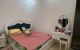 thum-m_6PLBpJrhvI_1676731860.jpg