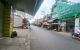 thum-m_8et2L56kiA_1676687375.jpg