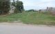 thum-m_Algdskm5aM_1676687480.jpg