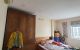 thum-m_RenCiFMwsU_1676694965.jpg
