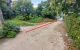 thum-m_TKNDO3pxCV_1676681324.jpg