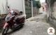 thum-m_YFSgknhL8w_1676705139.jpg