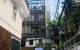 thum-m_YxHPD6QUFZ_1676734959.jpg