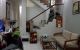 thum-m_axCfEY7rjU_1676724410.jpg