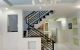 thum-m_cdBGRaepIf_1676710315.jpg