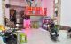 thum-m_dNReSjCov6_1676699360.jpg