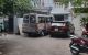 thum-m_poEmNJZ4Bf_1676737068.jpg