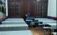 thum-m_s5yr4EVAx8_1676708621.jpg
