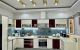 thum-9030102_aBf5OXRUzr_1676760373.jpg