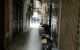 thum-9030112_Wp7fMJ9Hn3_1676772991.jpg