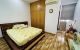 thum-9030117_moG7YxfsU6_1676774055.jpg