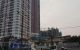 thum-9030129_djpk0tz7VY_1676777037.jpg