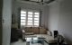 thum-9030141_PUkn1O5RS7_1676781008.jpg