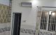 thum-9030148_iuFjNZPGzw_1676783257.jpg