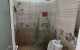 thum-9030148_l7H6TOCtFs_1676783238.jpg