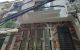 thum-9030150_G4YnWt0FNI_1676784266.jpg