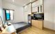 thum-9030150_Nbt6W48s1Q_1676784258.jpg