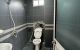 thum-9030160_uBnIQKm16U_1676790856.jpg