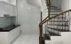 thum-9030169_V2eLx3c7hN_1676796412.jpg