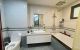 thum-9030175_sBSY4OKNqn_1676798572.jpg